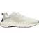 Reebok Zig Kinetica II Grow - Non Dyed/Chalk/Night Black