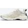 Reebok Zig Kinetica II Grow - Non Dyed/Chalk/Night Black