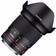 Samyang 20mm F1.8 ED AS UMC for Sony E