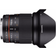 Samyang 20mm F1.8 ED AS UMC for Sony E