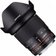 Samyang 20mm F1.8 ED AS UMC for Sony E