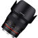 Samyang 50mm F/1.4 AS UMC Sony E