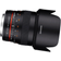 Samyang 50mm F/1.4 AS UMC Sony E