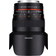 Samyang 50mm F/1.4 AS UMC Sony E