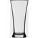 Strahl DesignPlus Contemporary Beer Glass 28.5cl 4pcs