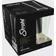 Strahl DesignPlus Contemporary Ölglas 28.5cl 4st