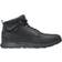 Timberland Killington GTX M - Black