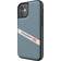 Diesel Moulded Case Denim for iPhone 12 mini