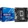 Asrock H610M-HDV LGA 1700 DDR4 Noir