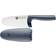 Zwilling Twinny 36540-101-0 Kokkekniv