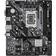 Asrock H610M-HDV/M.2