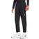 Nike Dri-FIT Run Division Challenger Woven Running Pants Men - Black