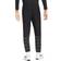 Nike Dri-FIT Run Division Challenger Woven Running Pants Men - Black