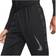 Nike Dri-FIT Run Division Challenger Woven Running Pants Men - Black