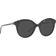 Prada PR02YS 03Y5S0