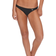 Body Glove Smoothies Bikini Swim Bottom - Black