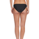 Body Glove Smoothies Bikini Swim Bottom - Black