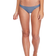 Body Glove Smoothies Bikini Swim Bottom - Storm