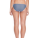 Body Glove Smoothies Bikini Swim Bottom - Storm