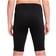 NIKE Dri-FIT One Bike Shorts Big Kids - Black/Black/Black/White