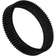 Tilta Focus Gear Ring 56-58mm