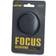 Tilta Focus Gear Ring 56-58mm