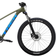 Trek Roscoe 6 2022 Unisex