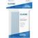 Ultimate Guard Classic Soft Sleeves Transparent 100 Pcs