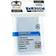 Ultimate Guard Classic Soft Sleeves Transparent 100 Pcs
