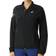 Babolat Play Training Jacket Women - Black/White