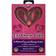 Imp Gaming 2in1 4m Charging Cable with Unicorn Charm Keychain - Pink