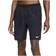 Nike Challenger Brief-Lined Running Shorts Men - Black