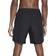 Nike Challenger Brief-Lined Running Shorts Men - Black