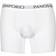 Panos Emporio Base Bamboo Boxer - White