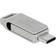 DeLock USB 3.2 Gen 1 32GB (54074)