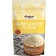 Dragon Superfoods Sunflower Flour 200g