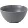 Churchill Seattle Breakfast Bowl 13cm 12pcs 0.4L