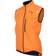 Fusion S1 Run Vest Women - Orange