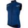 Fusion S1 Run Vest Women - Night Blue