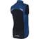 Fusion S1 Run Vest Women - Night Blue