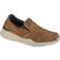 Skechers Equalizer 4.0 Myrko M - Brown