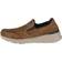 Skechers Equalizer 4.0 Myrko M - Brown