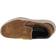 Skechers Equalizer 4.0 Myrko M - Brown