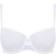 Chantelle Day to Night Bra - White