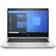 HP ProBook x360 435 G8 4K792EA