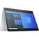 HP ProBook x360 435 G8 4K792EA