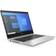 HP ProBook x360 435 G8 4K792EA