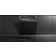 Teka DFI76950 Schwarz