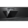 Teka DFI76950 Schwarz