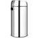 Brabantia New Recycle (401060)